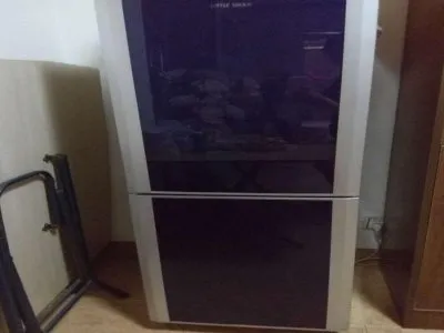 容聲冰箱報警e4是什么故障