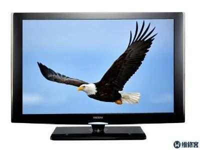 創(chuàng)維電視串號(hào)錯(cuò)誤怎么回事