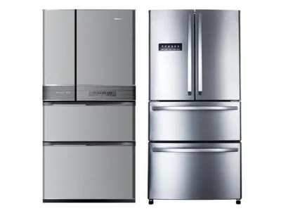 格蘭仕冰箱保修多久