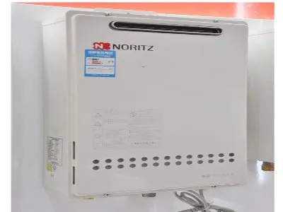 美的熱水器電路板保修多久