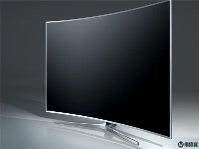 tcl電視背光不亮修理大概多少錢