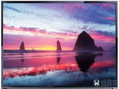 創維液晶電視怎么調試