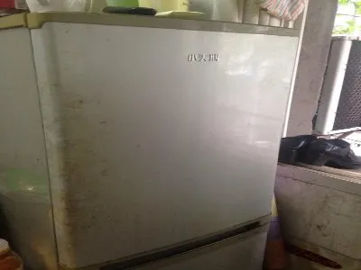 電熱水器e3是什么意思