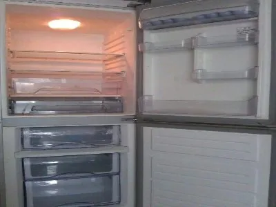 上海哪里有賣容聲冰箱