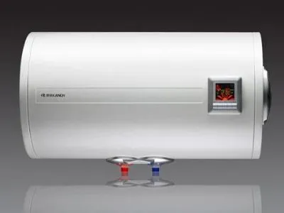 萬家樂熱水器顯示E6故障代碼是什么原因