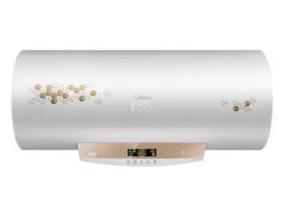 哈博電熱水器待機(jī)怎么辦