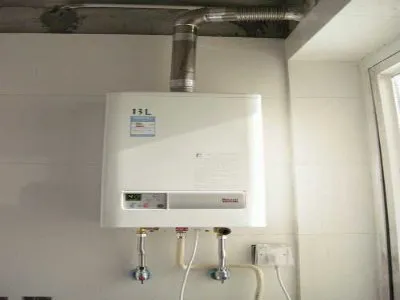 比德斯熱水器怎么設(shè)置