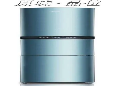 冰箱堵塞有什么現(xiàn)象