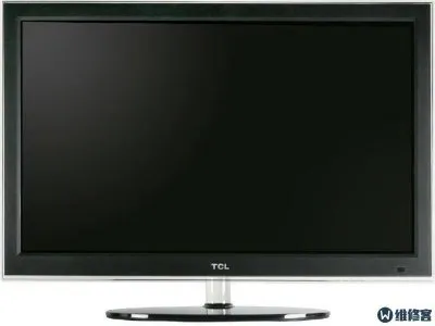 電視顯示E108是什么意思