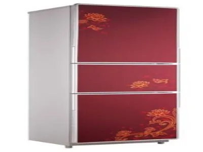 卡薩帝冰箱維修多少錢