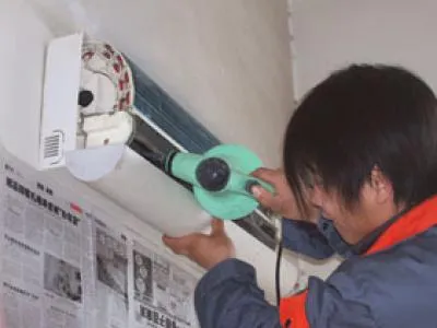 福州哪里有賣空調氟利