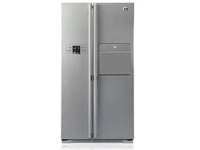 溫州哪里有賣東芝的冰箱