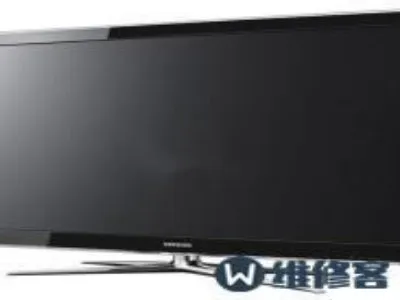 hisense電視怎么輸出