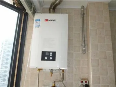 怎么檢測熱水器水管漏水