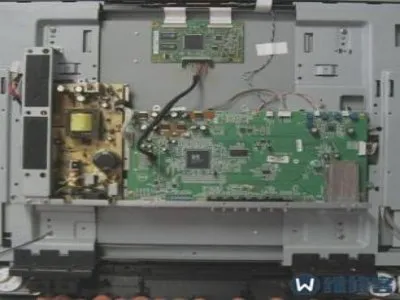 電視桌翹皮怎么修補(bǔ)