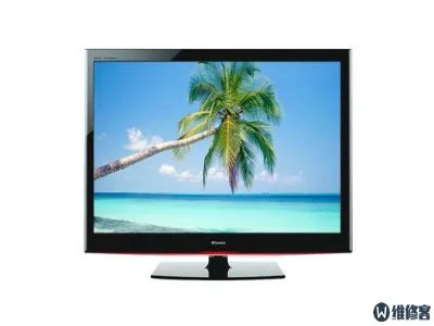 統帥電視怎么轉換DVD