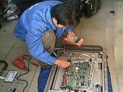 杭州東站修空調電話是多少