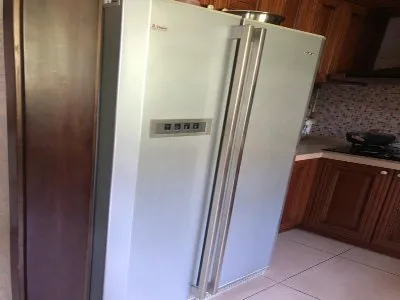 冰箱氟加多了會怎么樣