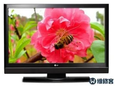 創(chuàng)維電視有聲音沒(méi)圖像怎么回事