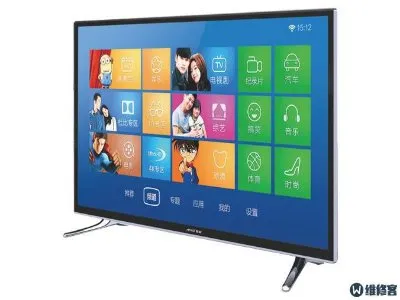 長虹電視數(shù)據(jù)跑了怎么辦