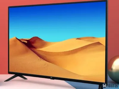 三星電視會出現哪些問題