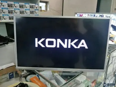 修理電視機怎么維修點