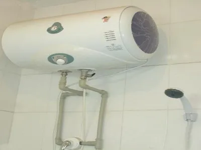 萬家樂熱水器偶爾e2故障怎么解決