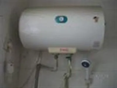 熱水器如何快速安裝