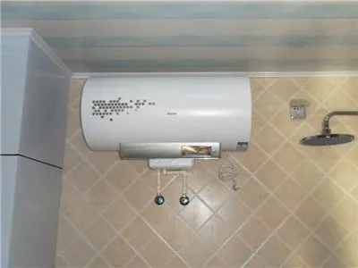 西湖博世熱水器維修多少錢