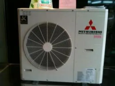 格力空調是多少元一臺