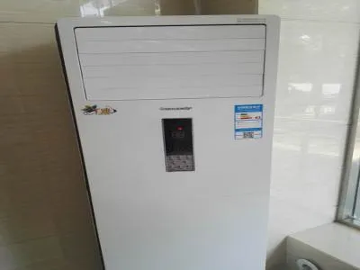 長虹和美的空調扇哪個好