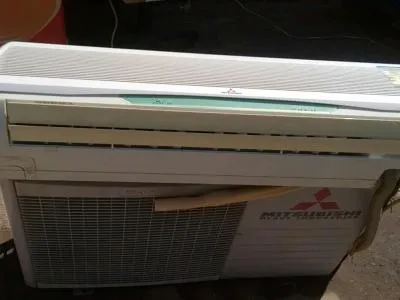 小天鵝空調售后電話是多少