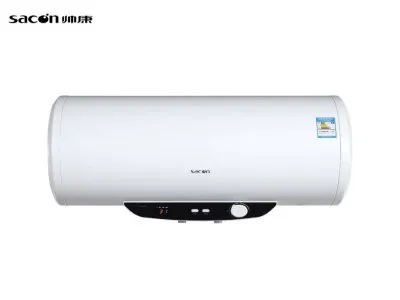 統(tǒng)帥熱水器泄壓閥怎么用