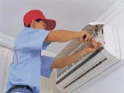 空調萬能遙控器哪里買