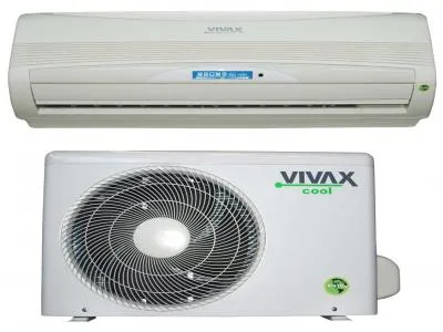 格力空調(diào)開機(jī)多久制熱