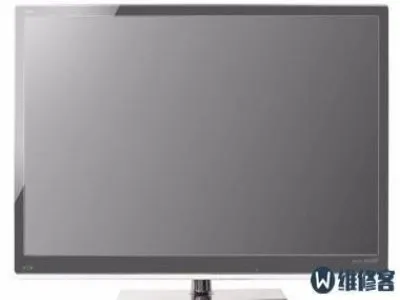 康佳電視都有哪些配件