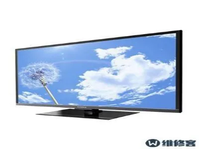 康佳海信2k電視怎么樣
