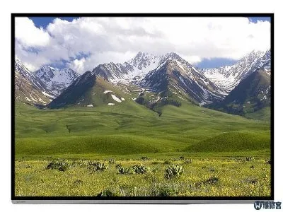 長虹液晶電視lt4028多少寸