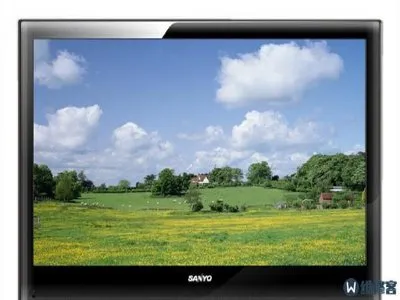 三星電視用什么芯片