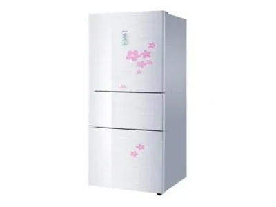 博世冰箱售后電話是多少