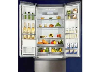 智能冰箱停電后后怎么啟動(dòng)