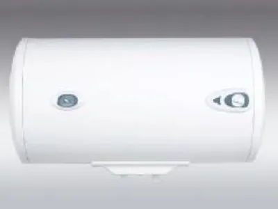 熱水器萬家樂和愛妻哪個好