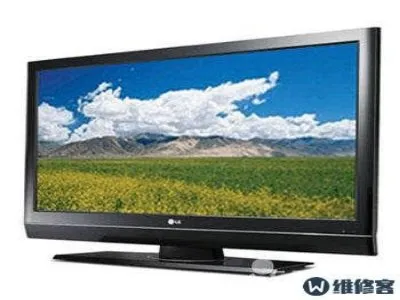 夏普怎么切換有線電視