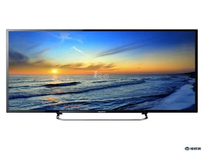 長虹電視怎么關(guān)閉待機