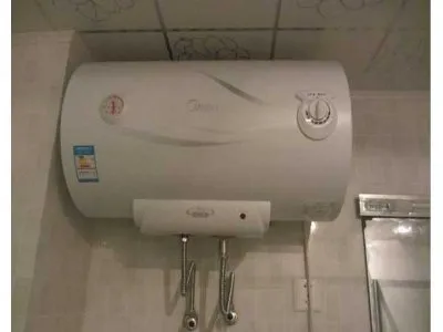 萬和天然氣熱水器顯示e5什么意思