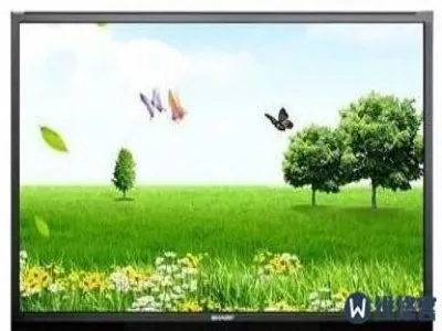 電視機(jī)畫(huà)面抖動(dòng)怎么辦