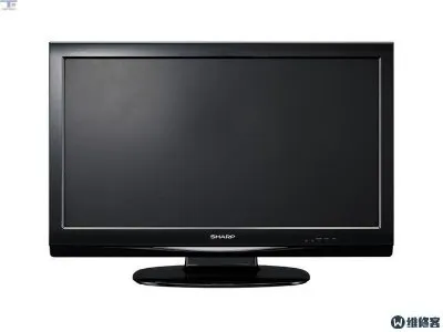 修電視機(jī)為什么會(huì)被電