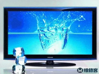 電視機(jī)led燈條如何測(cè)試