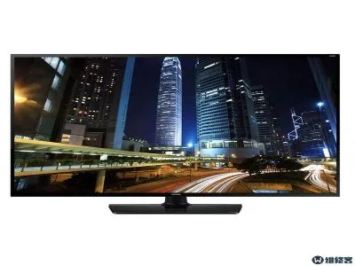 電視硬解有聲音卡頓怎么辦