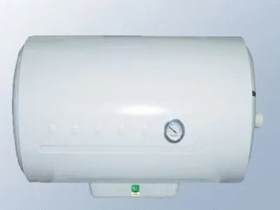 如何清洗電熱水器內膽